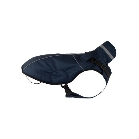 Jeggo Hundemantel Stockholm 38 cm