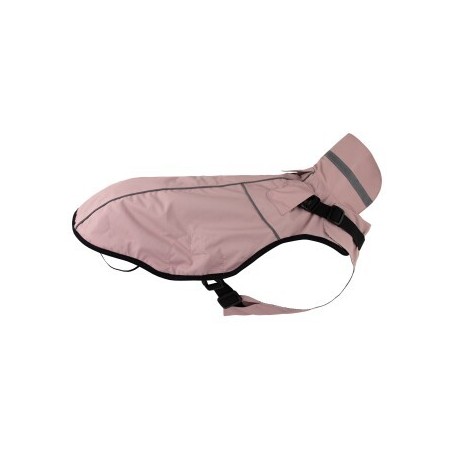 Jeggo Hundemantel London 44 cm