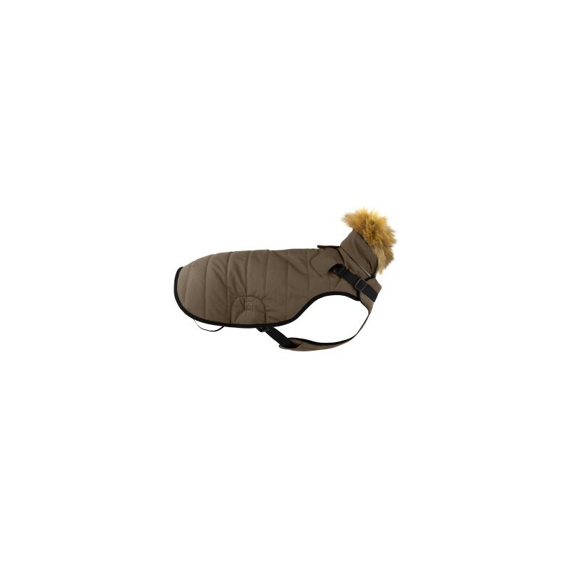 Jeggo Hundemantel Helsinki 28 cm