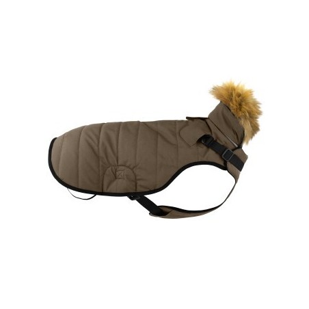 Jeggo Hundemantel Helsinki 28 cm