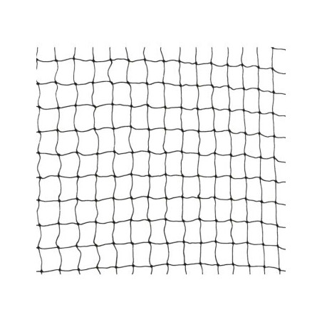Trixie Katzenschutznetz 6 x 3 m