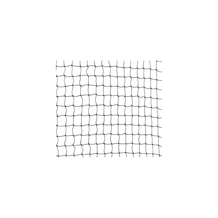 Trixie Katzenschutznetz 6 x 3 m