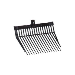 Aubiose Dunggabel Original