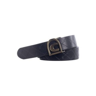 Cavallo Gürtel CavalTale 75 cm