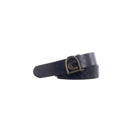 Cavallo Gürtel CavalTale 75 cm