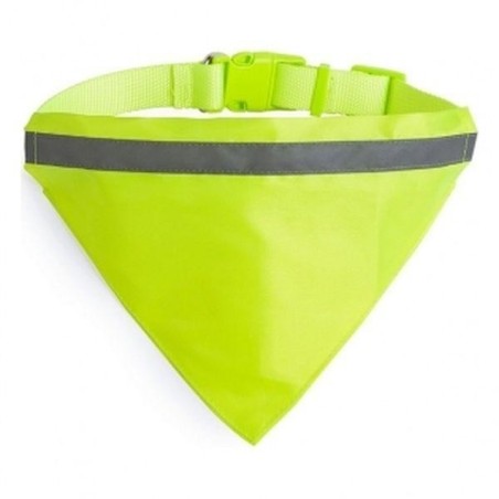 Reflektierendes Halsband für Hunde und Haustiere