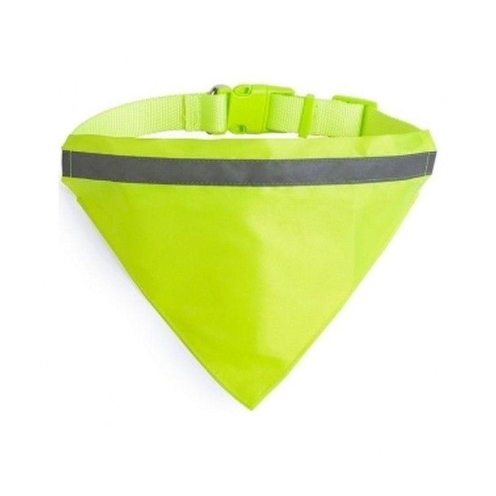 Reflektierendes Halsband für Hunde und Haustiere