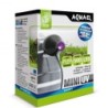 AQUAEL Lampe Sterilisator UV mini 1W