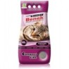 BENEK Super Compact Lavendel 10L