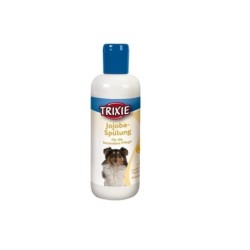 TRIXIE Pflegespülung mit Jojobaöl 250 ml