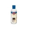 TRIXIE Pflegespülung mit Jojobaöl 250 ml