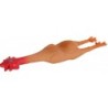 TRIXIE Huhn, Latex 23 cm