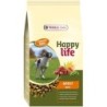 VERSELE-LAGA Happy life adult beef 15 kg