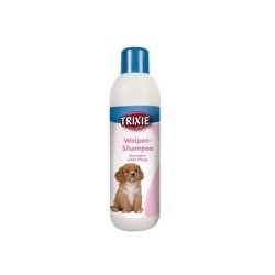TRIXIE Shampoo für Welpen 1 L