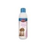 TRIXIE Shampoo für Welpen 1 L