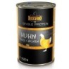 BELCANDO Single Protein Huhn 400 g