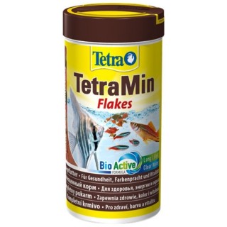 TETRA TETRAMin 1 L