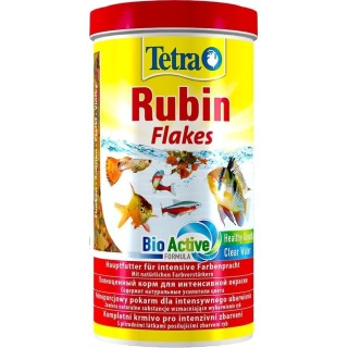 TETRA Rubin 1 L