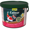 TETRA Pond Colour Sticks 10 L