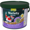 TETRA Pond Variety Sticks 10 l