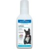 FRANCODEX Anti-Juckreiz-Lotion 120 ml