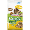 VERSELE-LAGA Crispy Muesli Hamster & Co 20 kg
