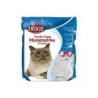 TRIXIE Katzensand 5L/Granulat