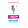 EUKANUBA Veterinary Diets Joint Mobility Adult All Breeds 12 kg