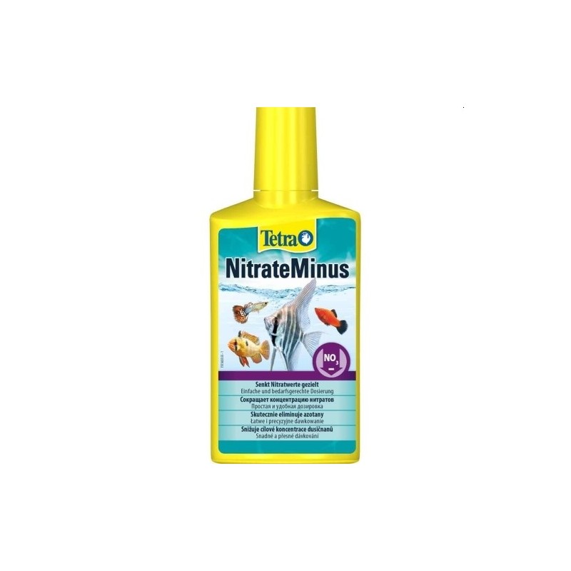 TETRA NitrateMinus 250 ml