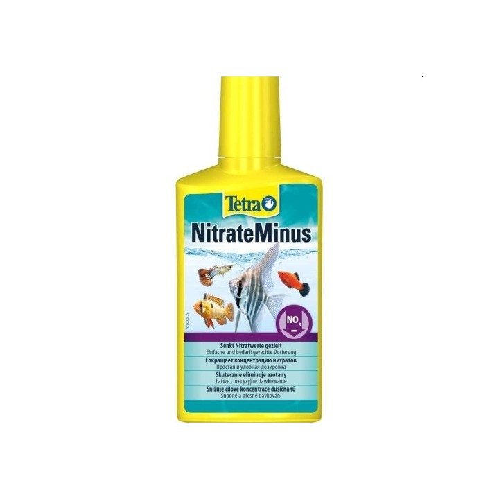 TETRA NitrateMinus 250 ml