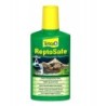 TETRA ReptoSafe 100 ml