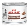 ROYAL CANIN Gastro Intestinal Low Fat Canine 200 g