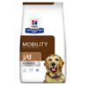 HILL'S Prescription Diet Canine j/d 12 kg