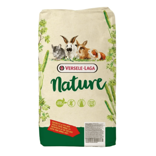 VERSELE-LAGA Cuni Nature 9 kg