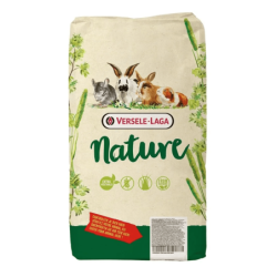 VERSELE-LAGA Cuni Nature 9 kg