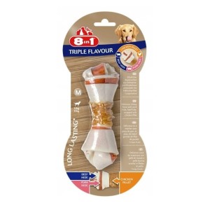 8IN1 Triple Flavour M