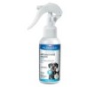 FRANCODEX Atemerfrischungsspray 100 ml