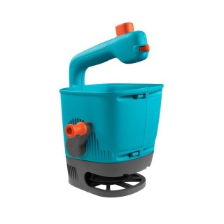 GARDENA Handstreuer M