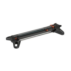 GARDENA Viereckregner AquaZoom L