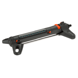 GARDENA Viereckregner AquaZoom S