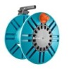 GARDENA Classic Wand-Schlauchtrommel 60