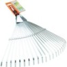 GARDENA Combisystem - Fächerbesen 50 cm