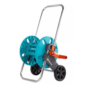 GARDENA Schlauchwagen AquaRoll S