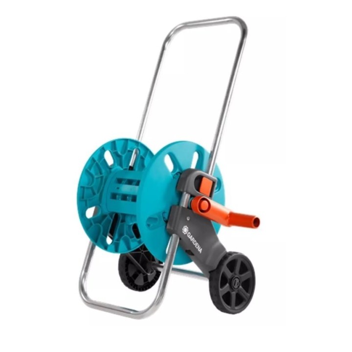 GARDENA Schlauchwagen AquaRoll S