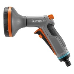 GARDENA Comfort Brause für Beete