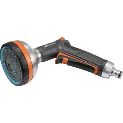 GARDENA Premium Multibrause