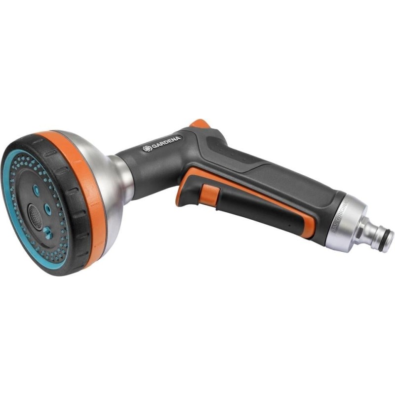 GARDENA Premium Multibrause