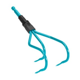 GARDENA Combisystem - Grubber