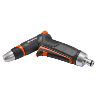 GARDENA Premium Reinigungsspritze