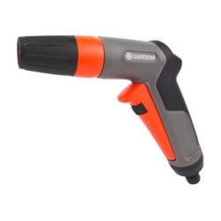 GARDENA Classic Reinigungsspritze